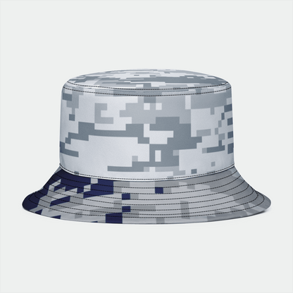 SNYL Bucket Hat Signature Lacrosse