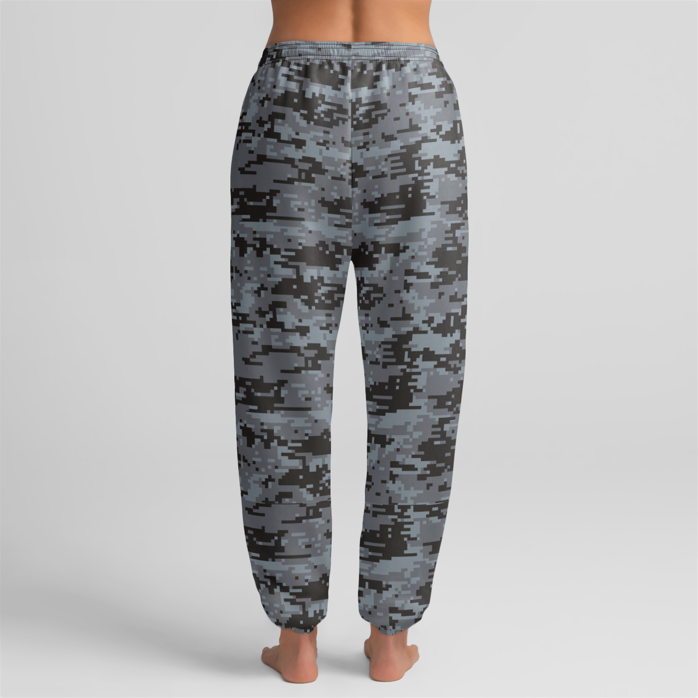 SNYL Joggers Signature Lacrosse