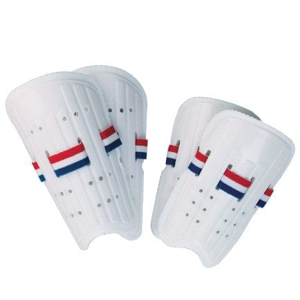 Soccer Shin Guards Signature Lacrosse