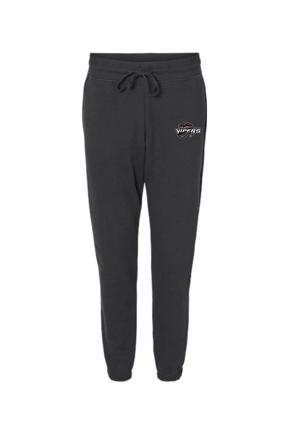 South Bay Vipers LC Adult Sweatpants Signature Lacrosse
