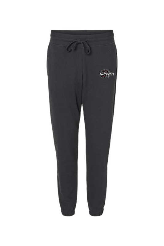 South Bay Vipers LC Adult Sweatpants Signature Lacrosse