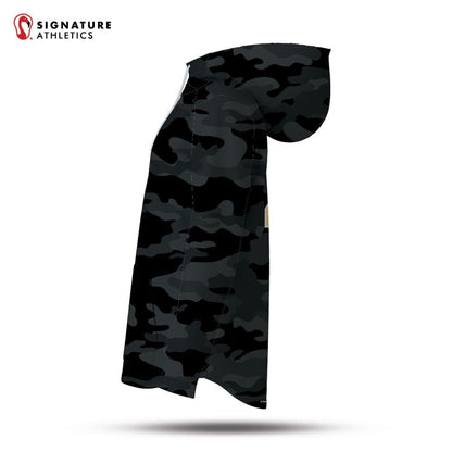 South Carroll Lacrosse Men's 4 Piece Player Package Signature Lacrosse