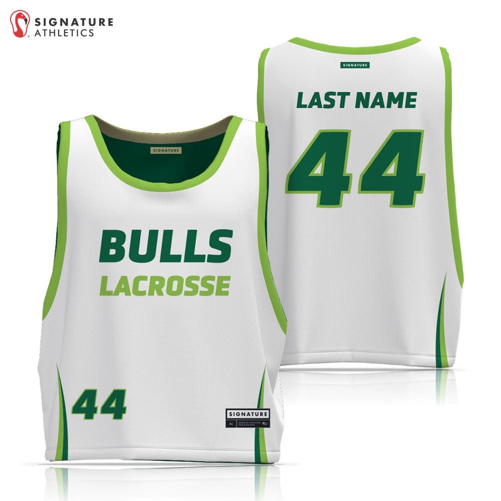 South Florida Lacrosse Women's 5 Piece Player Package Signature Lacrosse