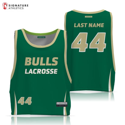 South Florida Lacrosse Women's 5 Piece Player Package Signature Lacrosse