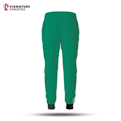 South Florida Lacrosse Women's Lightweight Dye Sub Joggers Signature Lacrosse