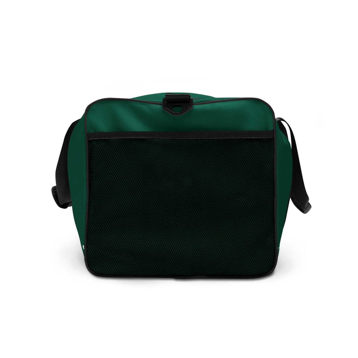 South Florida LC Sideline Duffel Bag Signature Lacrosse