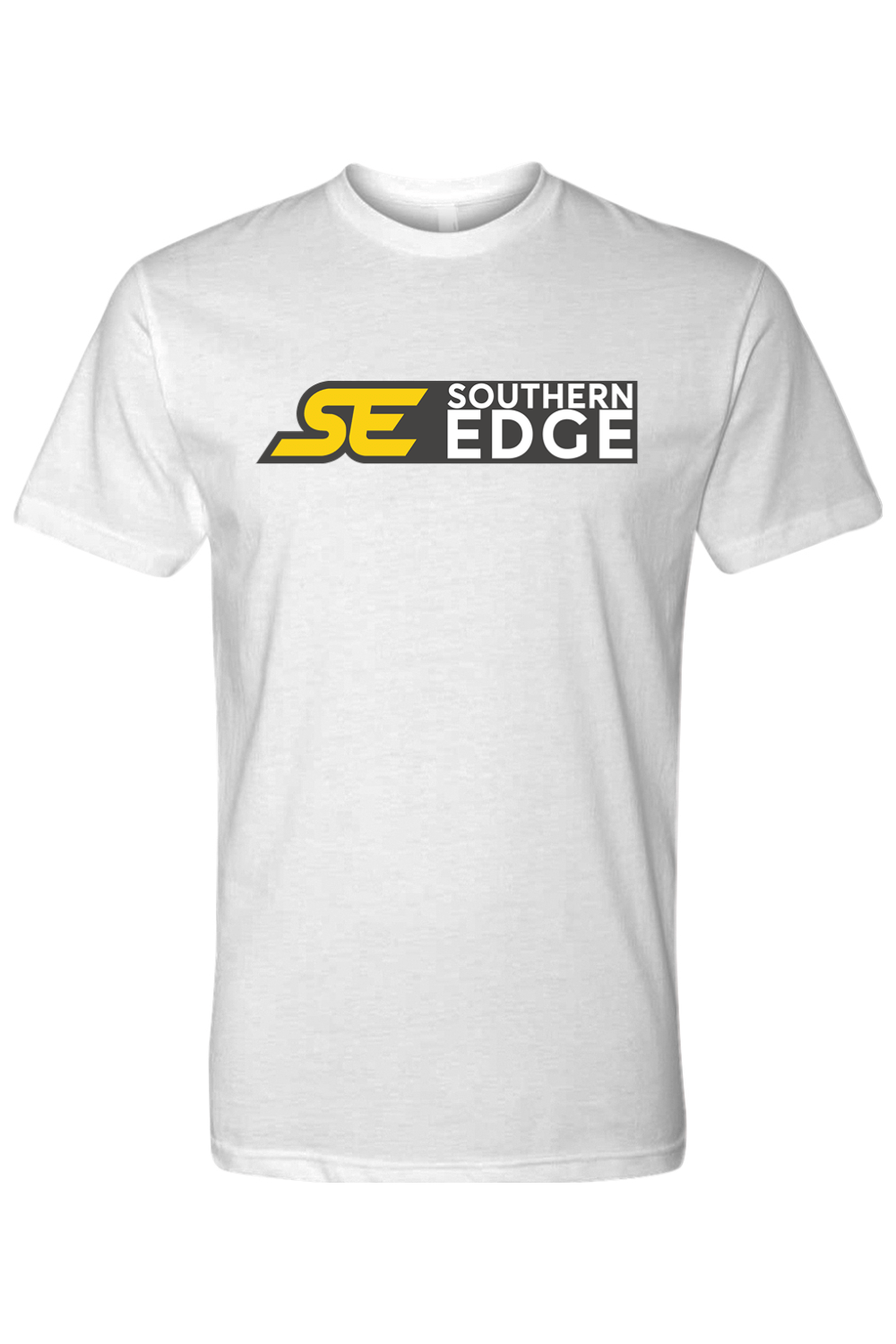 Southern Edge LC Adult Men's T-Shirt Signature Lacrosse