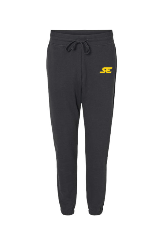 Southern Edge LC Adult Sweatpants Signature Lacrosse