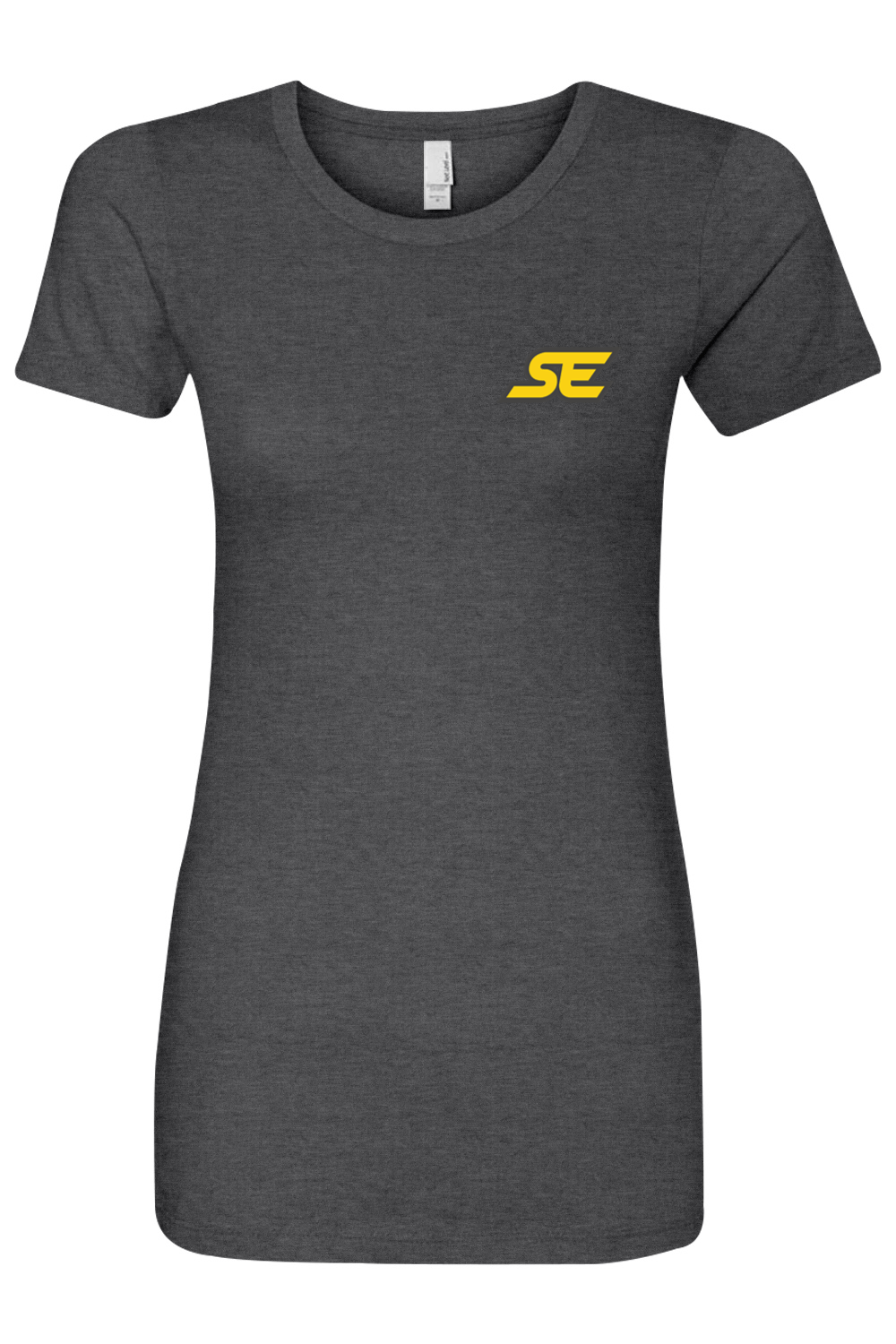 Southern Edge LC Adult Women's T-Shirt Signature Lacrosse