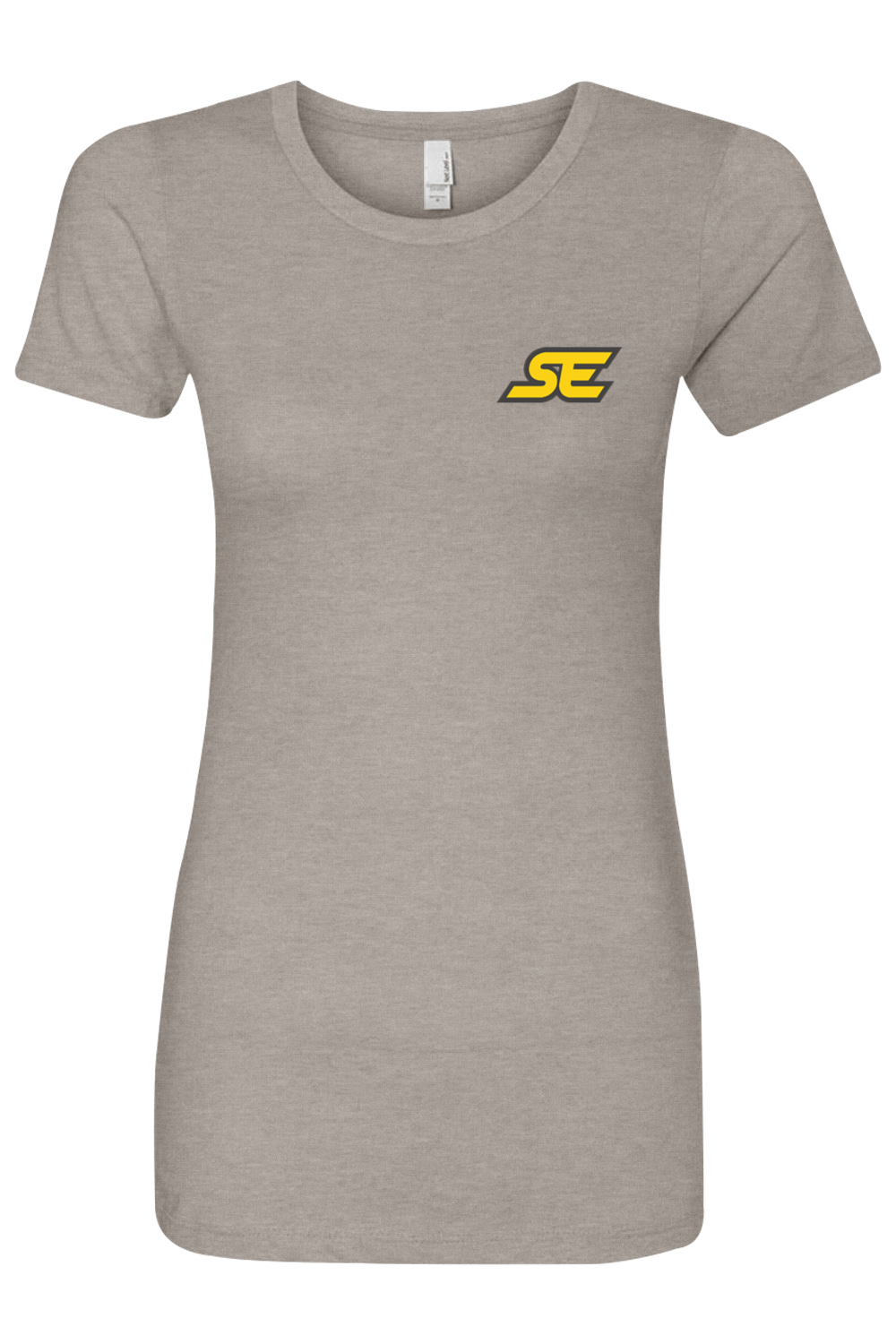 Southern Edge LC Adult Women's T-Shirt Signature Lacrosse