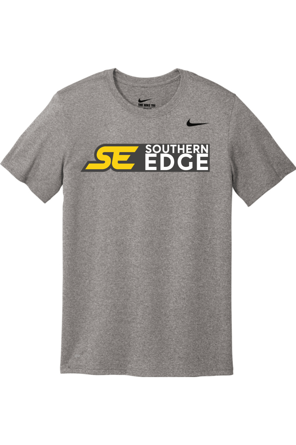 Southern Edge LC rLegend Tee Signature Lacrosse