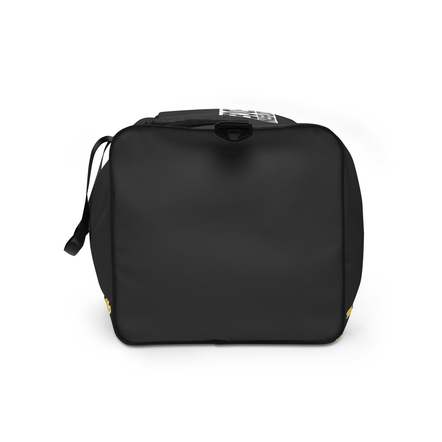 Southern Edge LC Sublimated Sideline Duffel Bag Signature Lacrosse