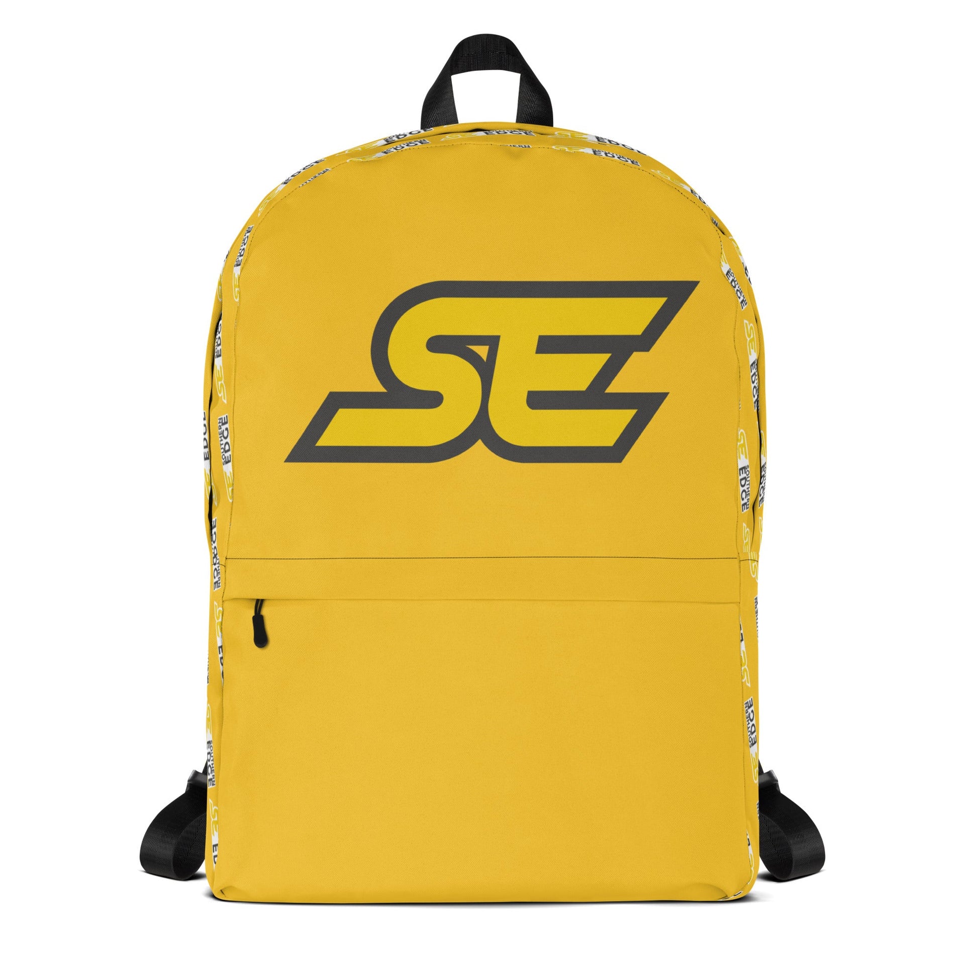 Southern Edge LC Sublimated Travel Backpack Signature Lacrosse