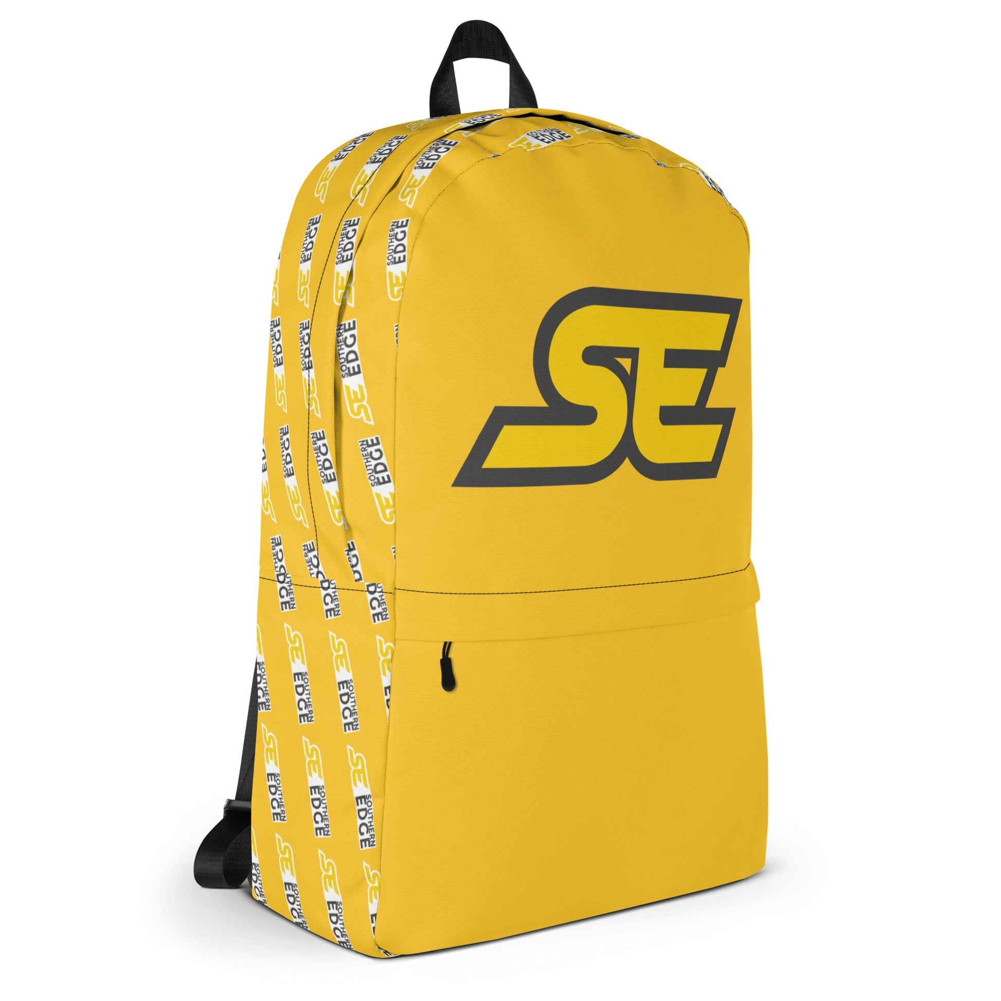Southern Edge LC Sublimated Travel Backpack Signature Lacrosse