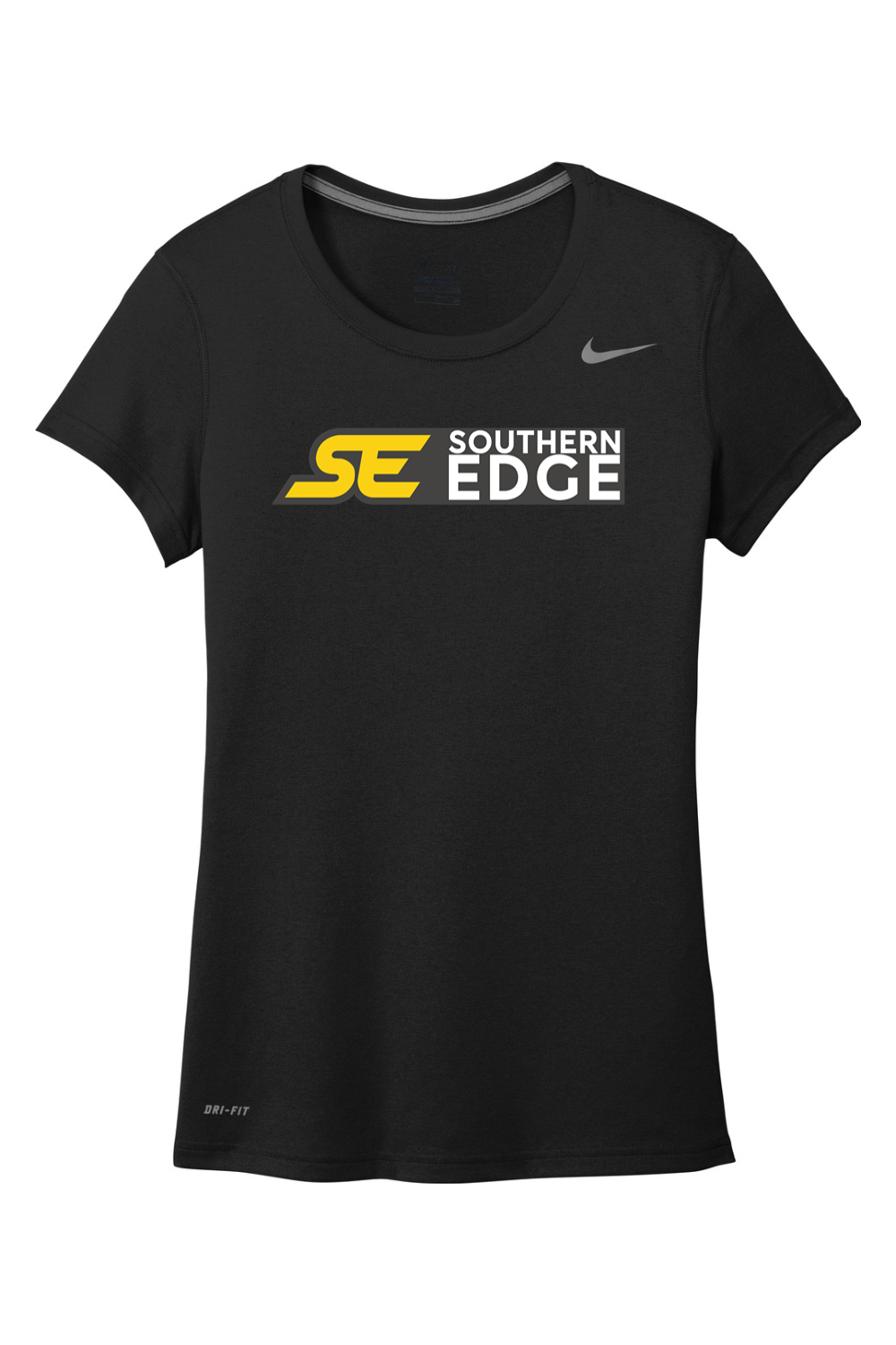 Southern Edge LC Women's Team rLegend Tee Signature Lacrosse