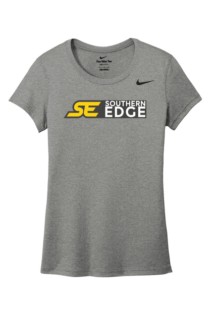 Southern Edge LC Women's Team rLegend Tee Signature Lacrosse