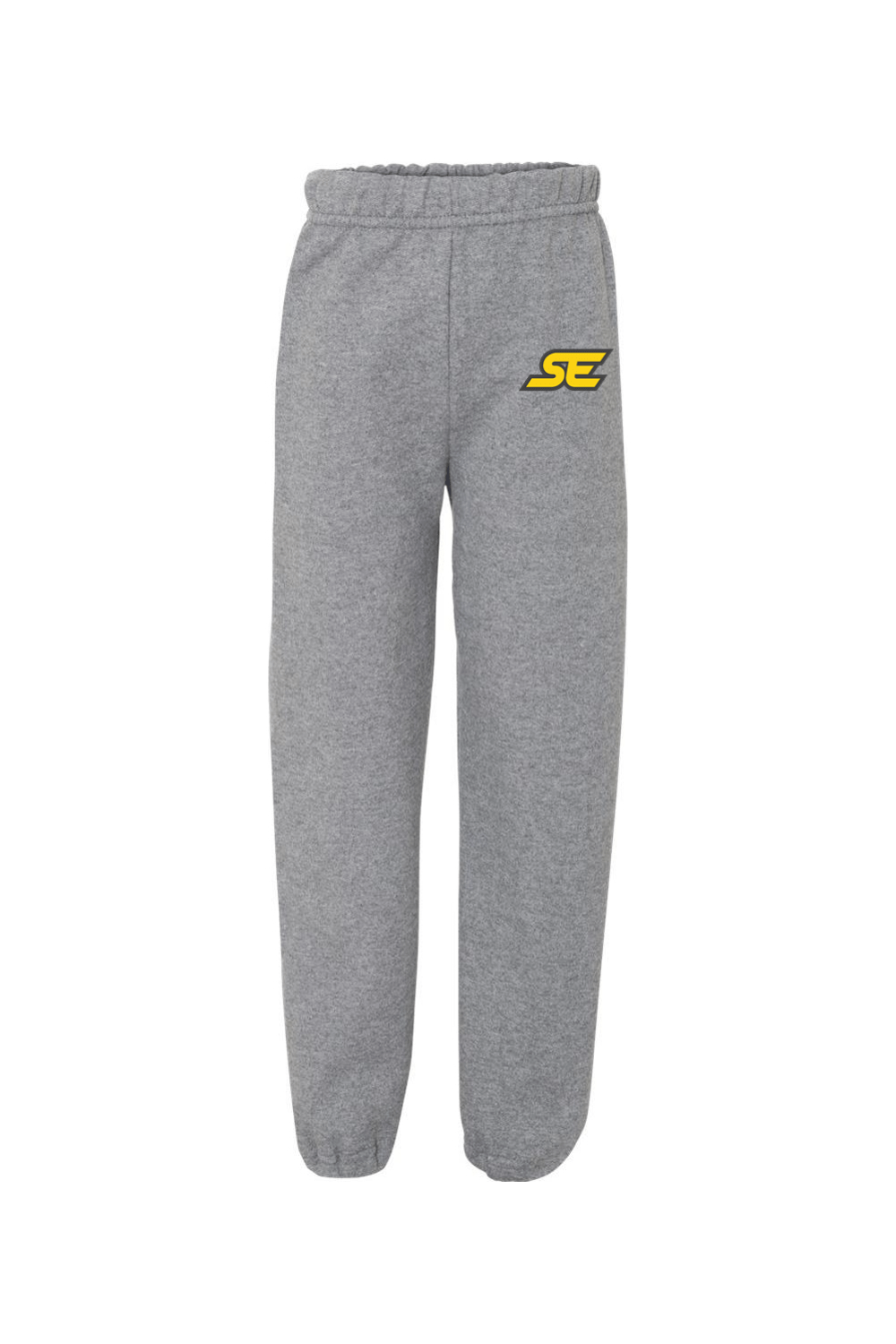 Southern Edge LC Youth Sweatpants Signature Lacrosse