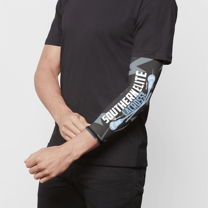 Southern Elite LC Compression Armband Signature Lacrosse