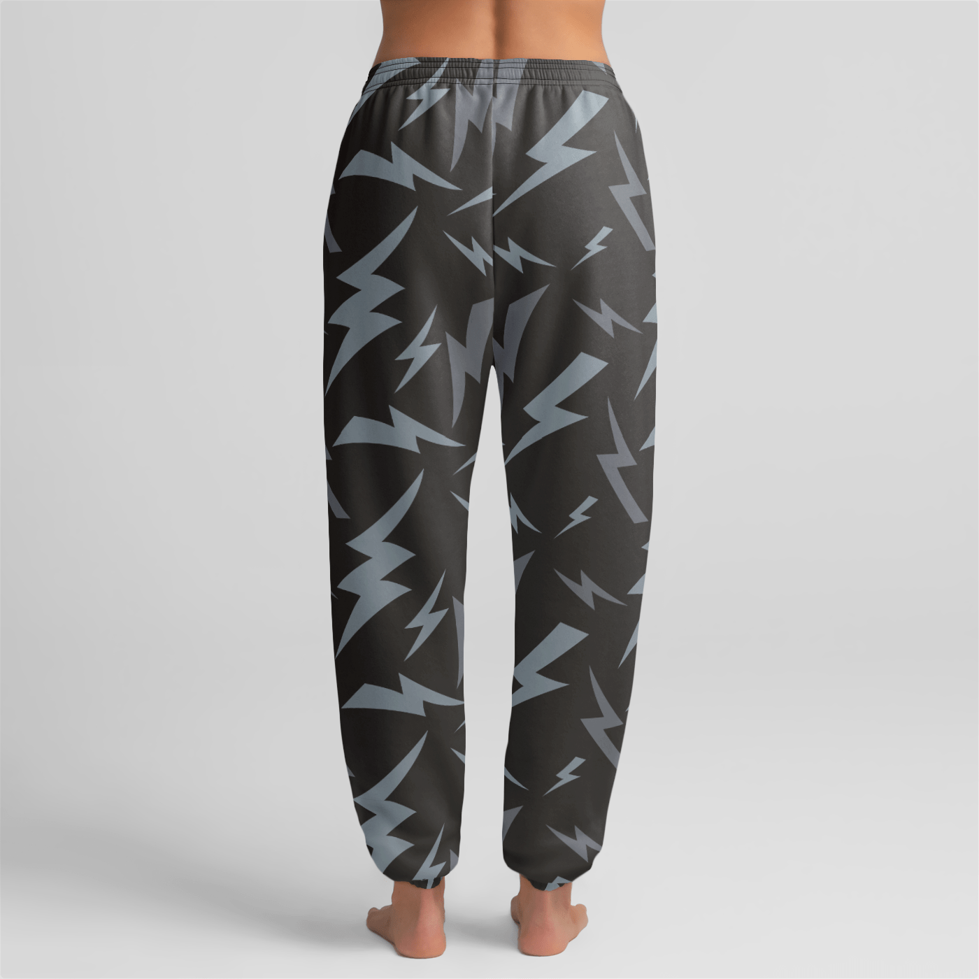 Southern Elite LC Joggers Signature Lacrosse