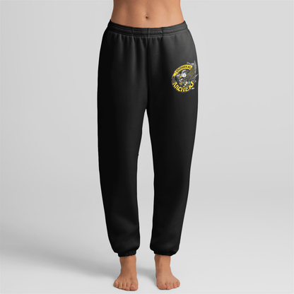 Southern Maryland AC Adult Sublimated Sweatpants Signature Lacrosse