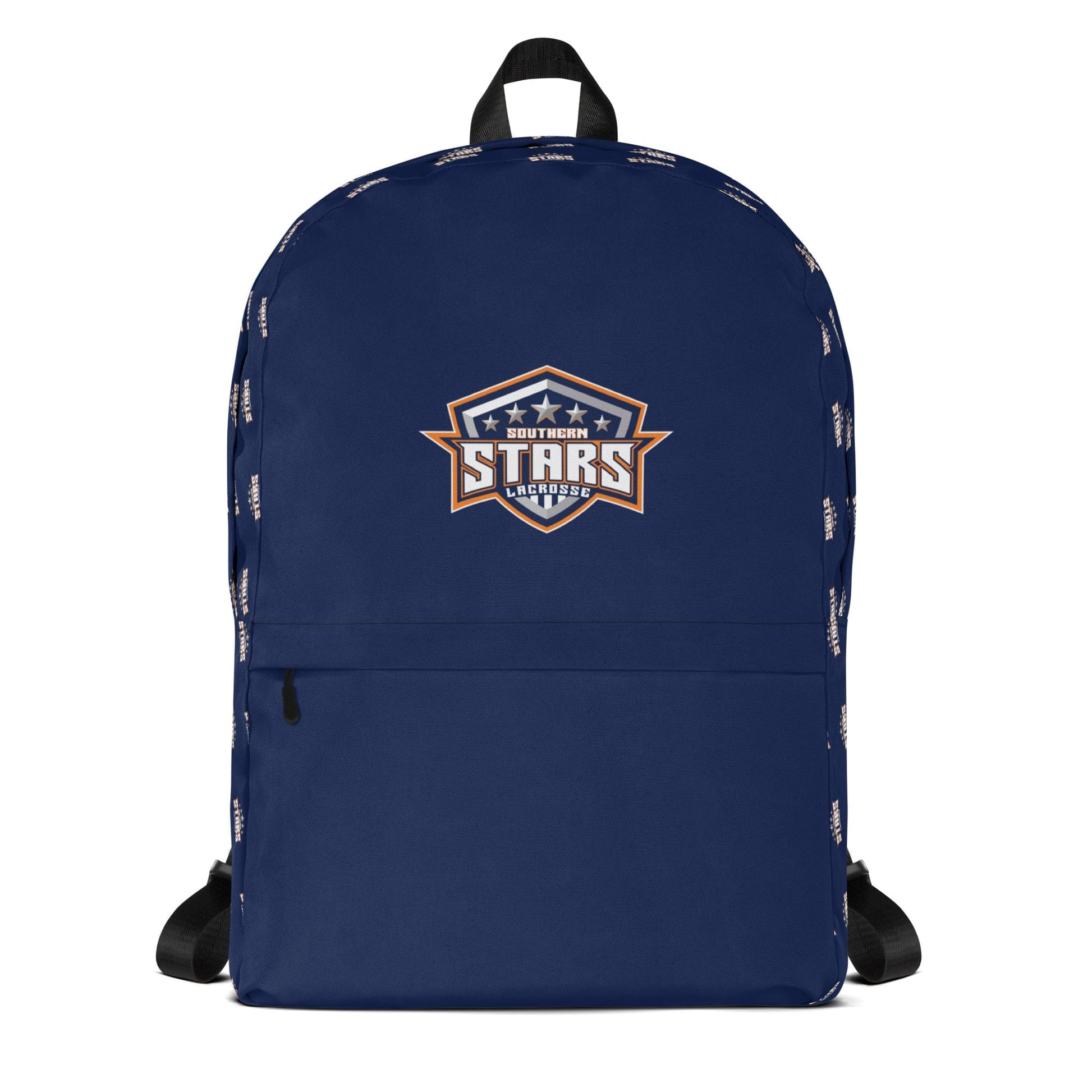 Southern Stars Lacrosse Travel Backpack Signature Lacrosse