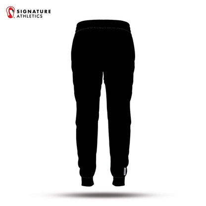 Southern Stars  Men's Pro Lightweight Dye Sub Joggers Signature Lacrosse