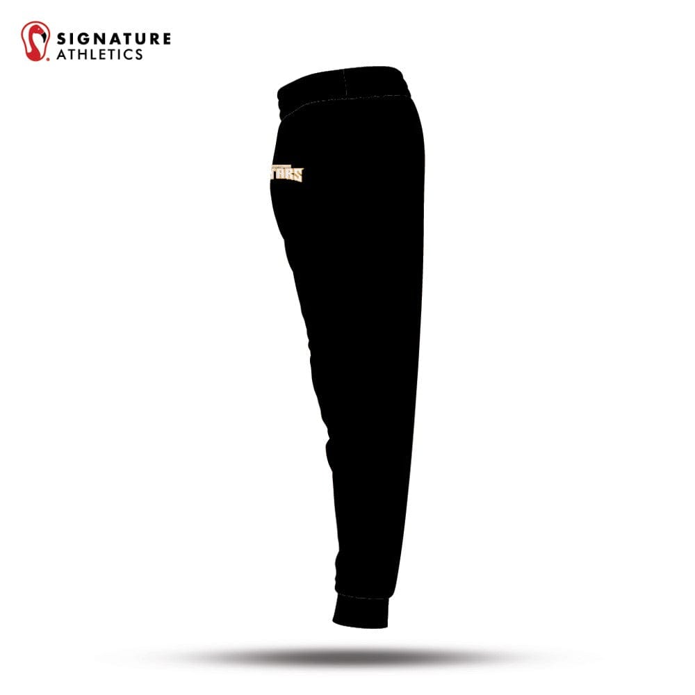 Southern Stars  Men's Pro Lightweight Dye Sub Joggers Signature Lacrosse