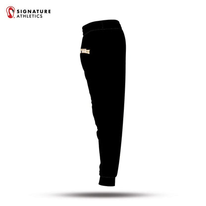 Southern Stars  Men's Pro Lightweight Dye Sub Joggers Signature Lacrosse