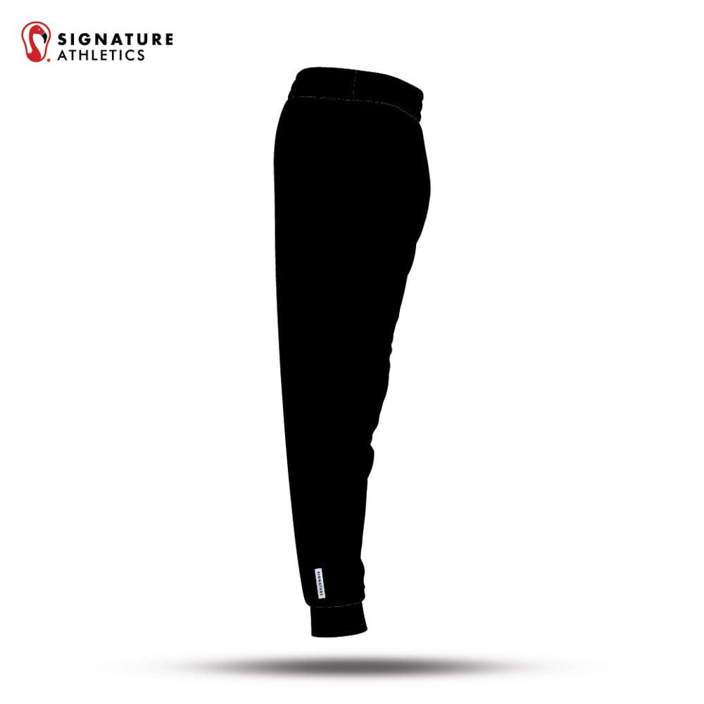Southern Stars  Men's Pro Lightweight Dye Sub Joggers Signature Lacrosse