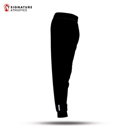 Southern Stars  Men's Pro Lightweight Dye Sub Joggers Signature Lacrosse