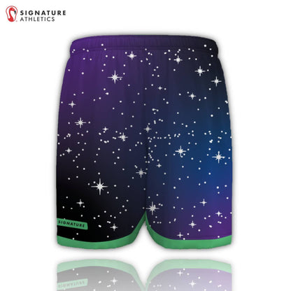 Space Coast Men's 2 Piece Player Package Signature Lacrosse