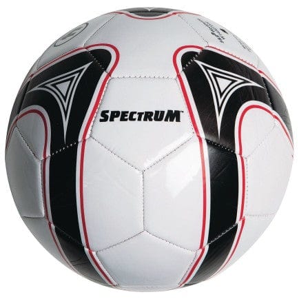 Spectrum™ GameDay Soccer Ball Signature Lacrosse