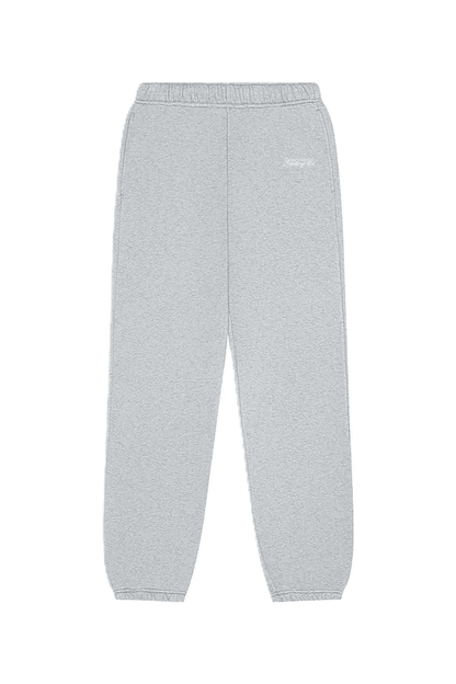 Spicy Tuna Lightweight Sweatpants Signature Lacrosse