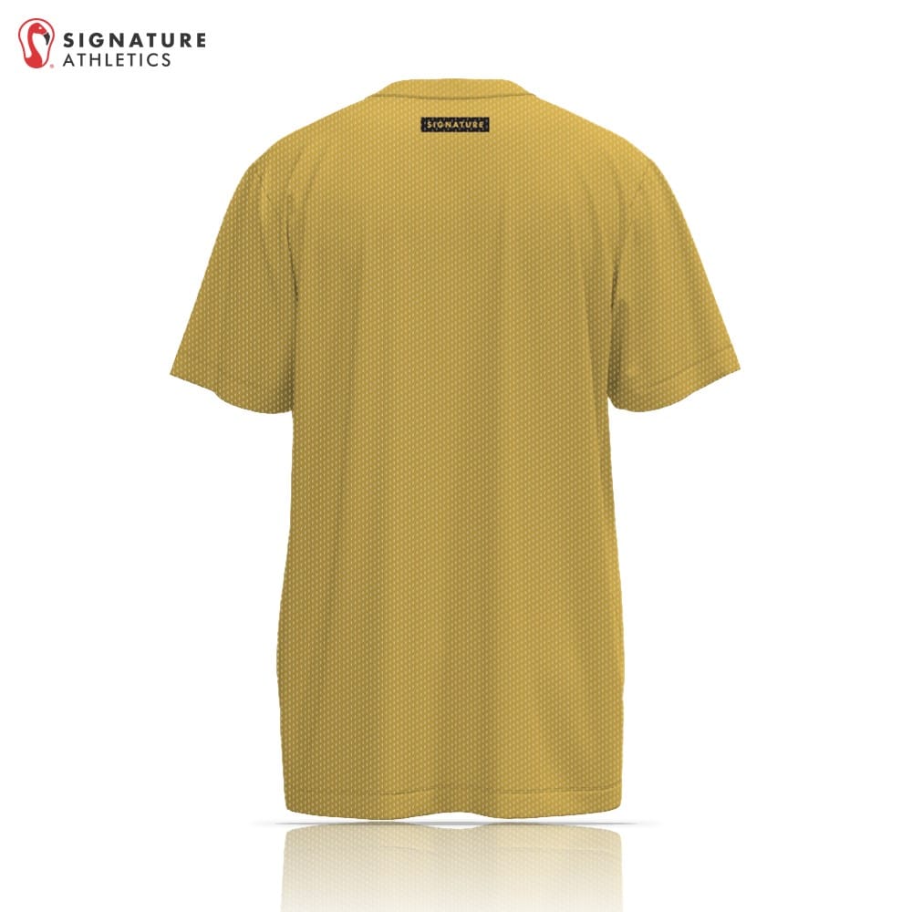 Sporting Club Stockbridge REC Practice Jersey Signature Lacrosse