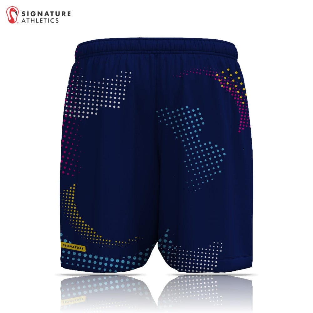 St Arnold Regular Box Men's 3 Piece Player Game Package Signature Lacrosse