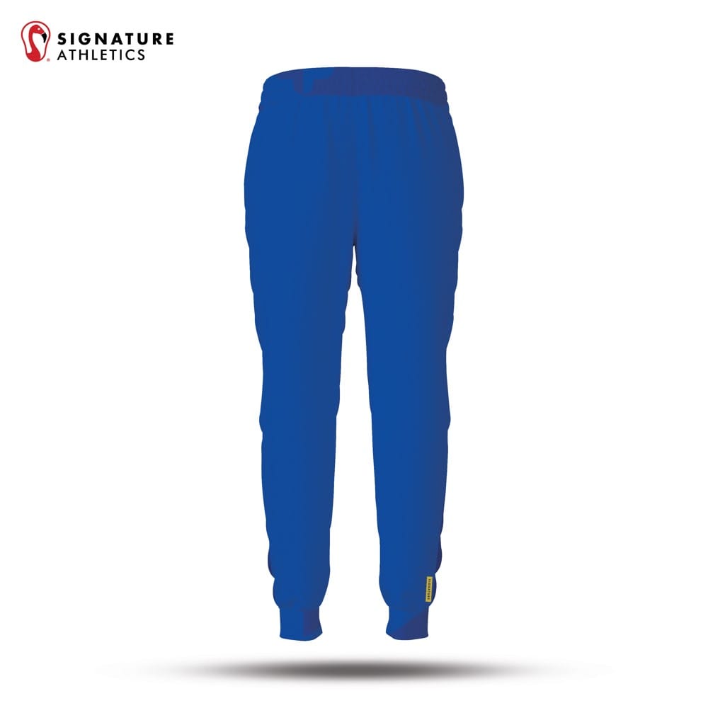 St Joseph Cockeysville 2 Piece Sideline Package Signature Lacrosse