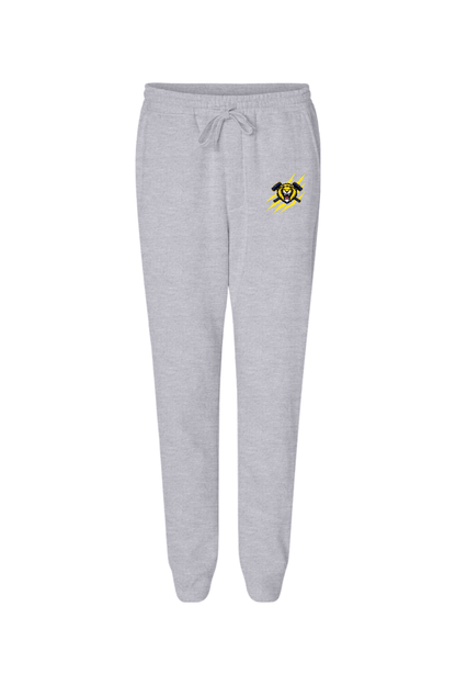 St Joseph Cockeysville Adult Sweatpants Signature Lacrosse