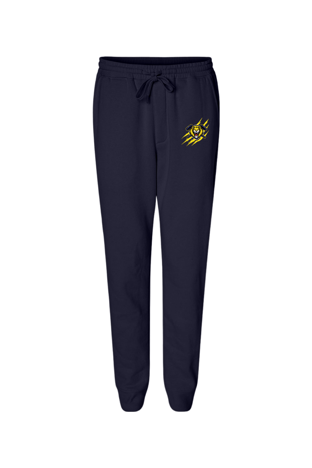 St Joseph Cockeysville Adult Sweatpants Signature Lacrosse