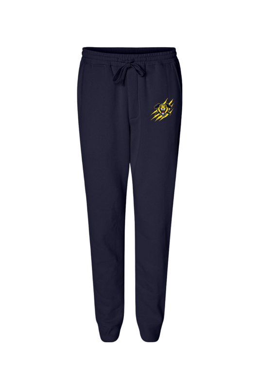 St Joseph Cockeysville Adult Sweatpants Signature Lacrosse