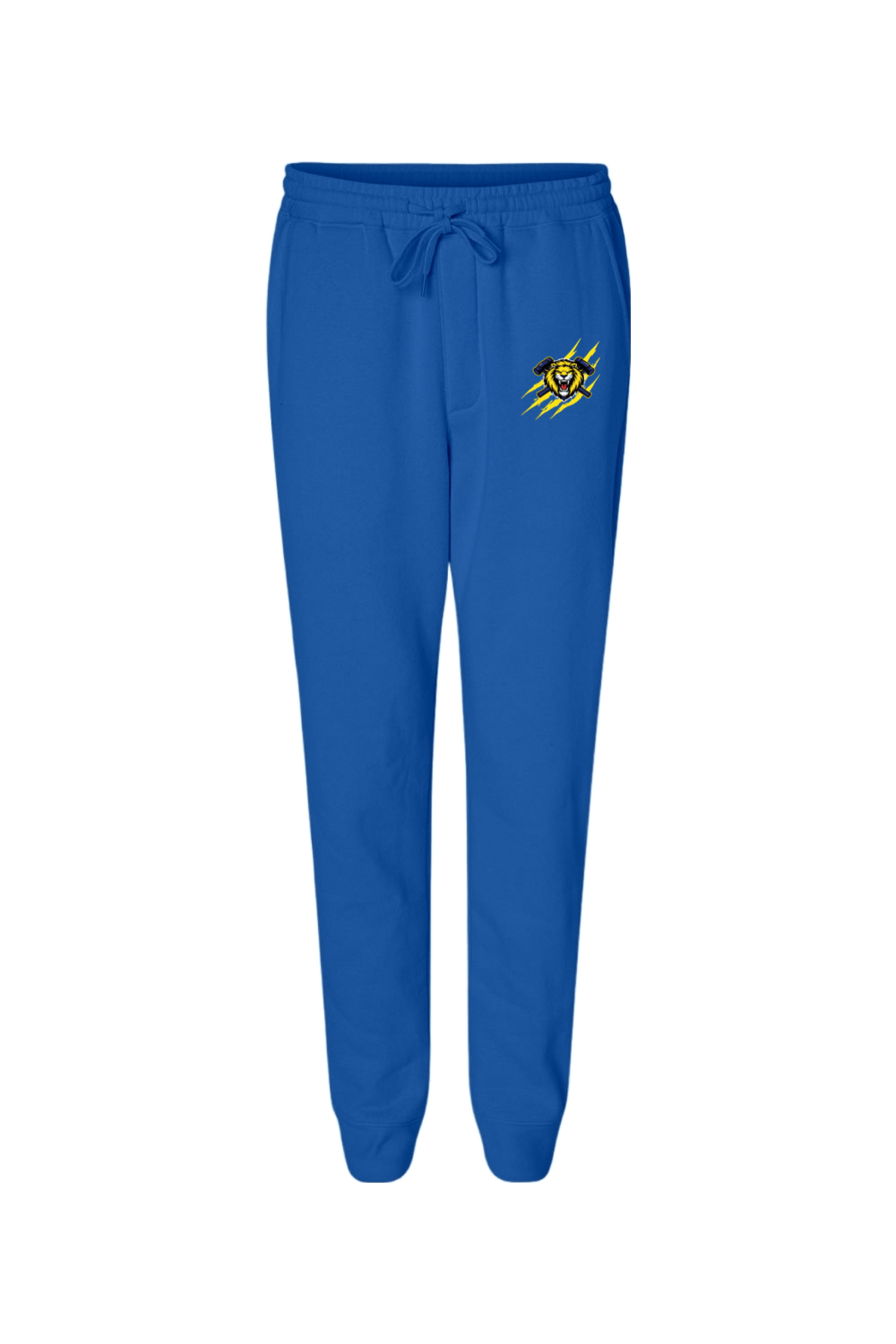 St Joseph Cockeysville Adult Sweatpants Signature Lacrosse