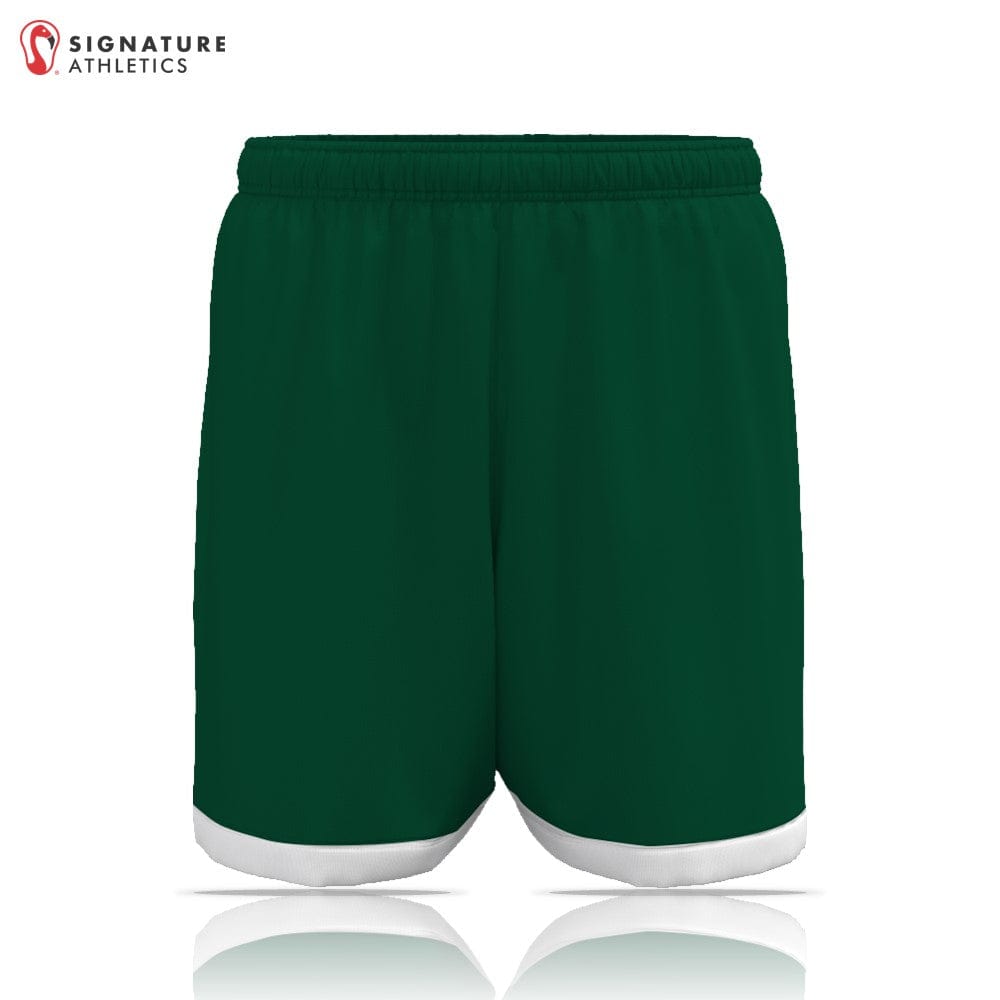 St Joseph's Men's 2 Piece Player Package Signature Lacrosse