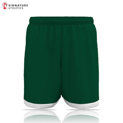 St Joseph's Men's 2 Piece Player Package Signature Lacrosse