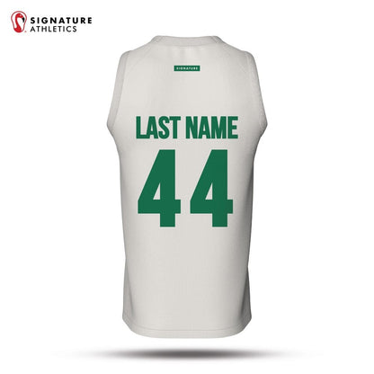 St Joseph's Men's 2 Piece Player Package Signature Lacrosse