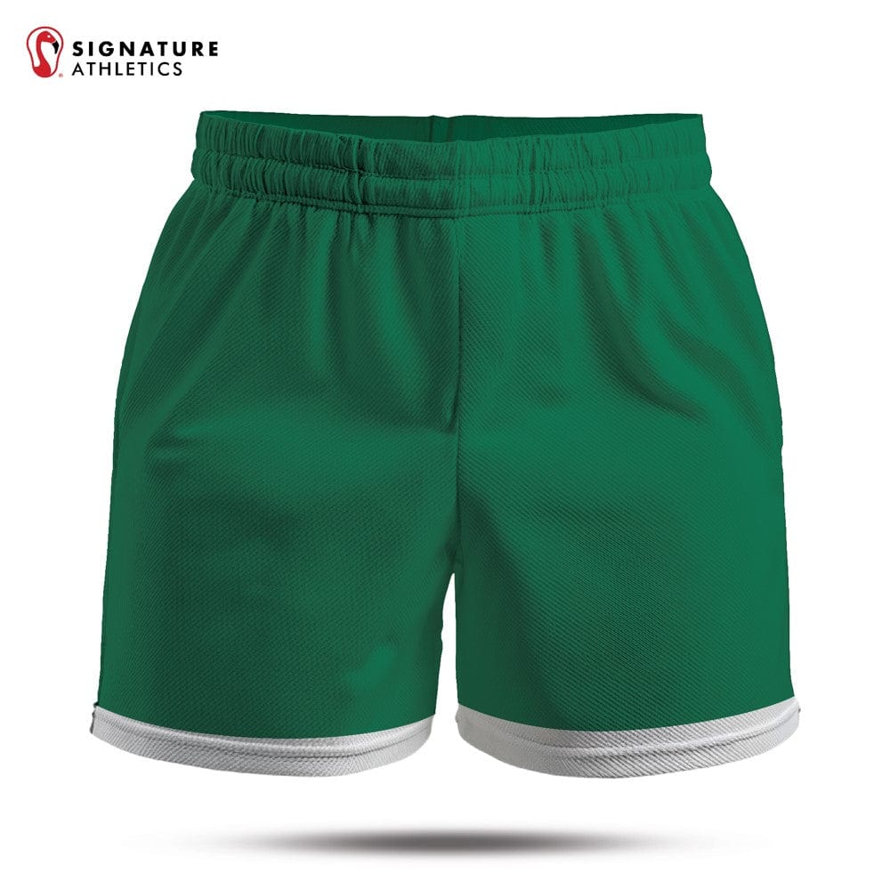 St Joseph's Women's 2 Piece Player Package Signature Lacrosse