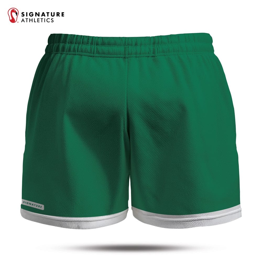 St Joseph's Women's 2 Piece Player Package Signature Lacrosse