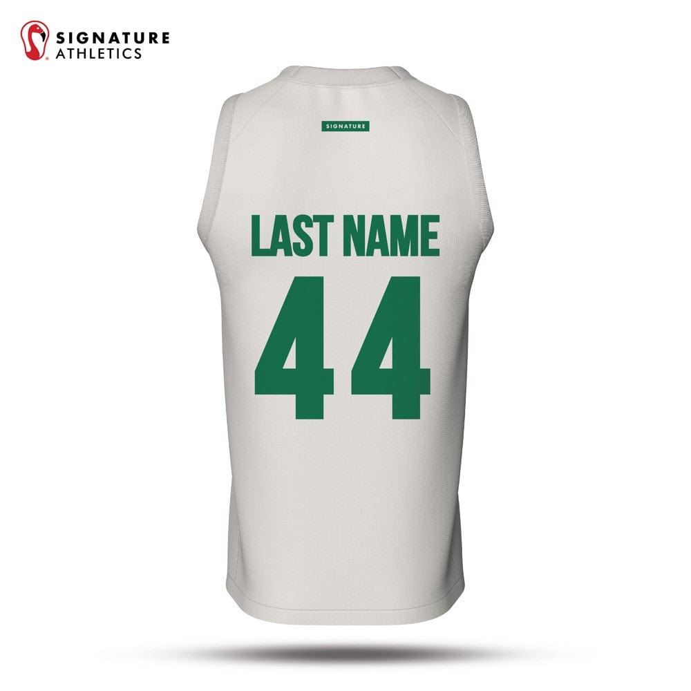 St Joseph's Women's 2 Piece Player Package Signature Lacrosse