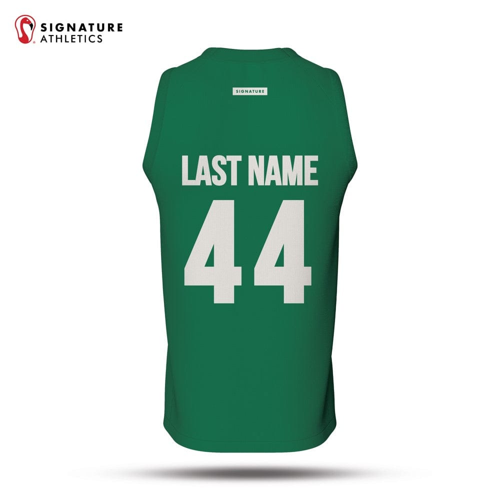 St Joseph's Women's 2 Piece Player Package Signature Lacrosse