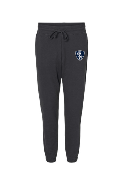 Stallions LC Adult Sweatpants Signature Lacrosse