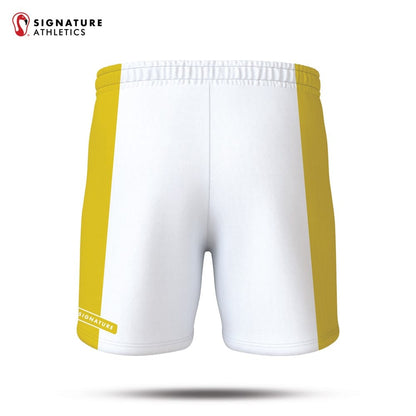 Star Boys Soccer Academy Men's 6 Piece Player Package Signature Lacrosse