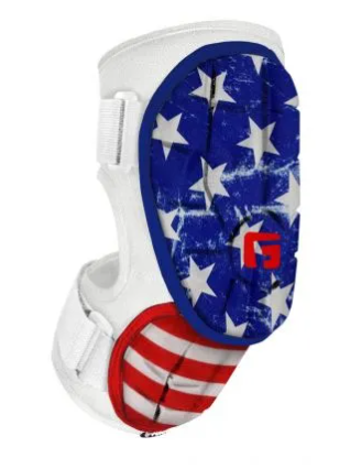 G-FORM Elite 2 Batter's Elbow Guard
